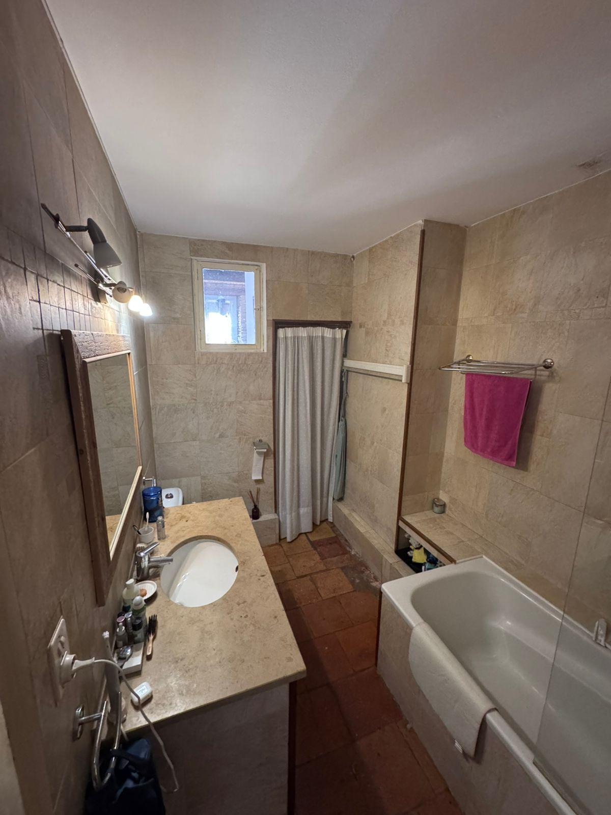 Appartement, meublé, 2 pièces, 54m² à Toulouse (31000) — photo 4