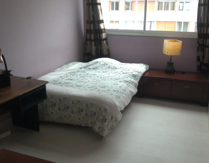 Appartement, meublé, 5 pièces, 73m² à Jouy-en-Josas (78350) — photo principale