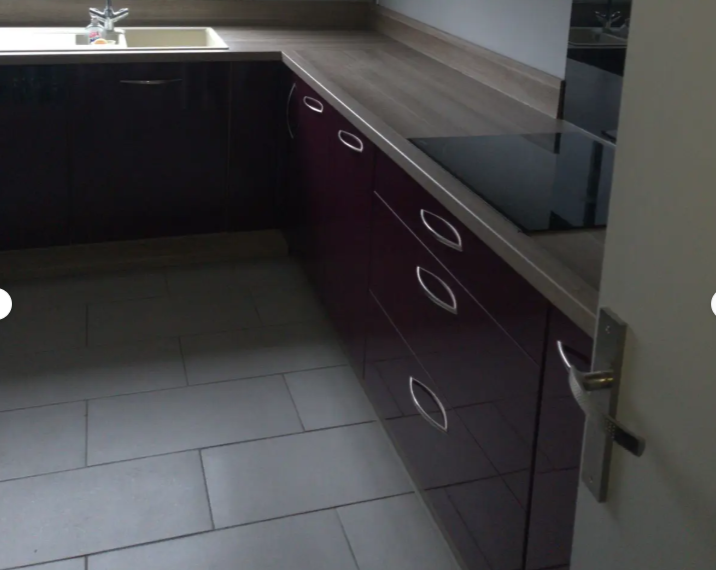 Appartement, meublé, 5 pièces, 73m² à Jouy-en-Josas (78350) — photo 2