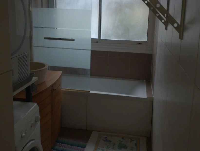 Appartement, meublé, 5 pièces, 73m² à Jouy-en-Josas (78350) — photo 3
