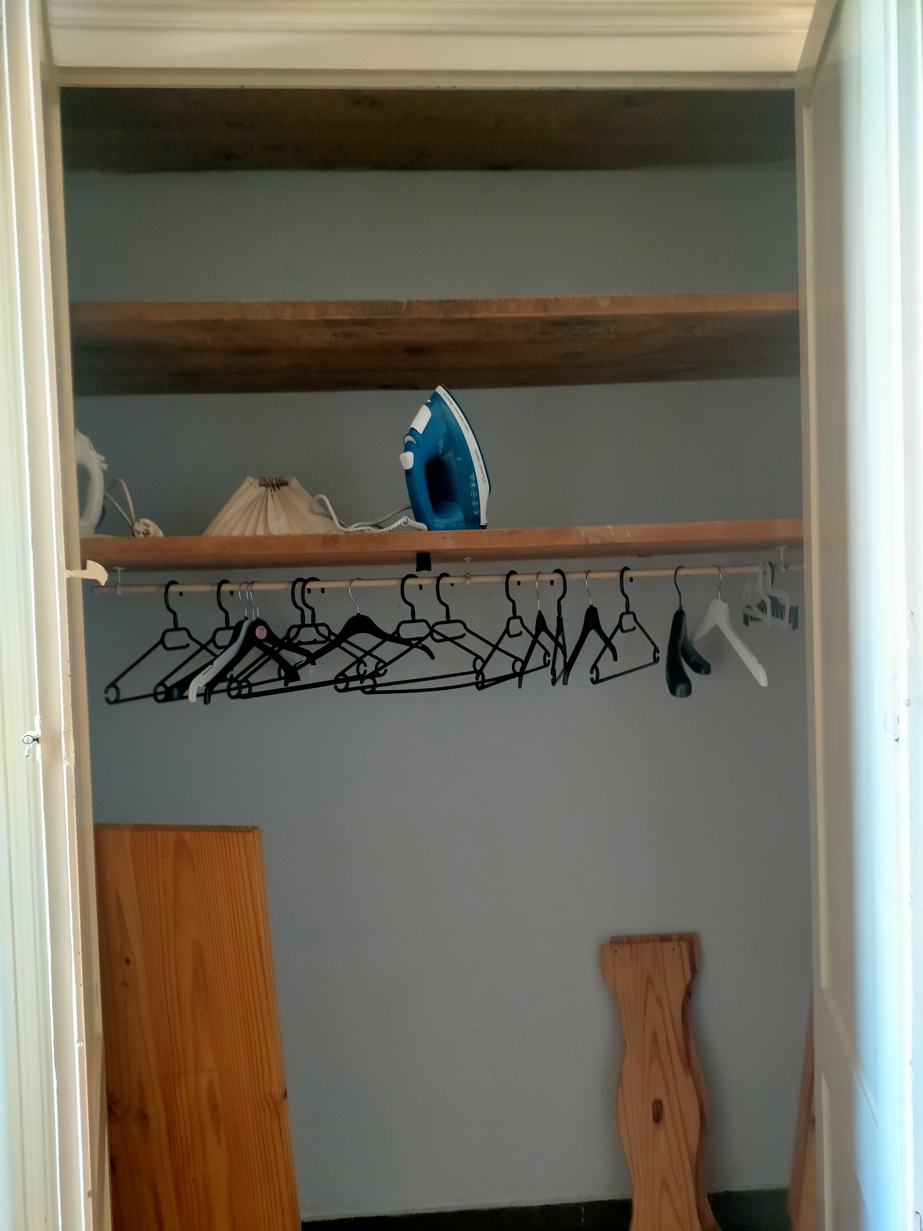 Chambre, meublé, 3 pièces, 12m² à Bordeaux (33000) — photo 3