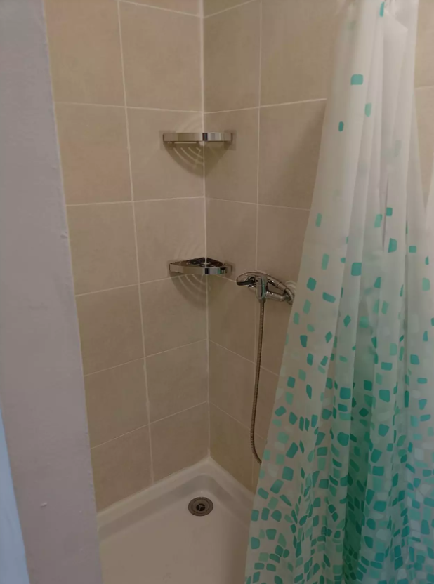 Chambre, meublé, 120m² à Roubaix (59100) — photo 2