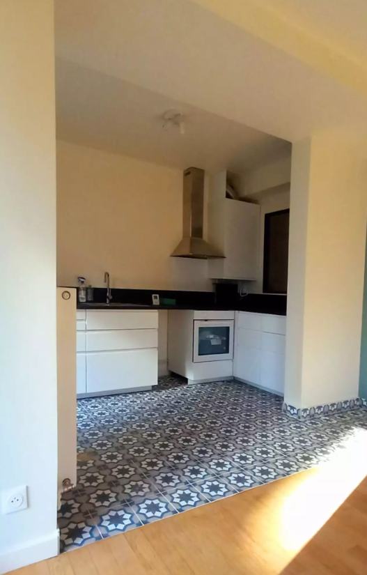 Appartement, non meublé, 3 pièces, 70m² à Orléans (45000) — photo 3