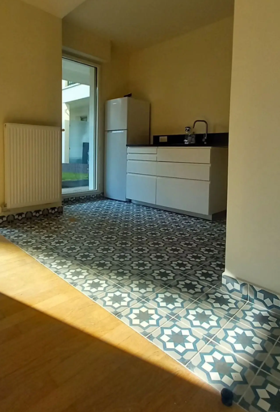 Appartement, non meublé, 3 pièces, 70m² à Orléans (45000) — photo 4