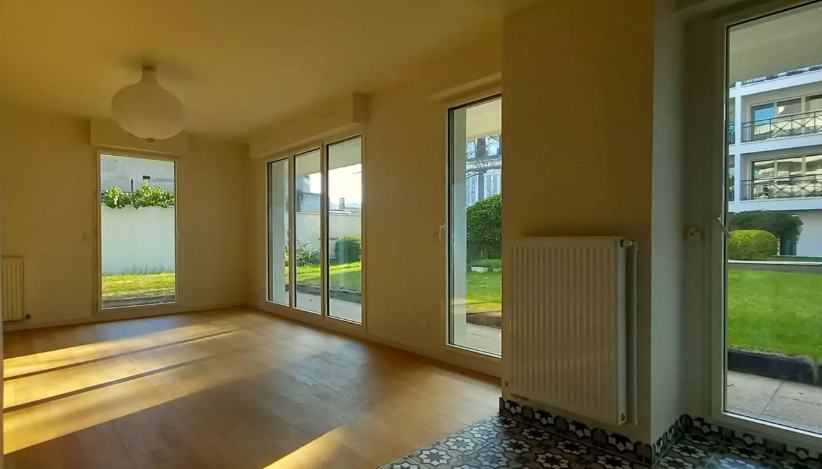 Appartement, non meublé, 3 pièces, 70m² à Orléans (45000) — photo 5