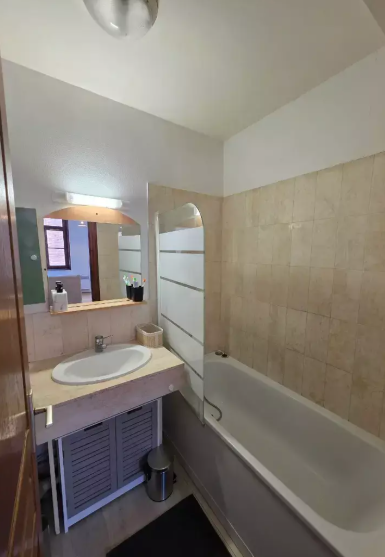 Appartement, meublé, 1 pièce, 30m² à Lille (59000) — photo 2