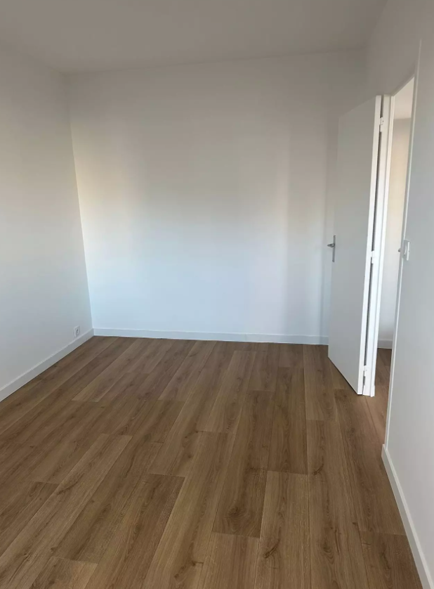 Appartement, non meublé, 2 pièces, 52m² à Clermont-Ferrand (63000) — photo 5