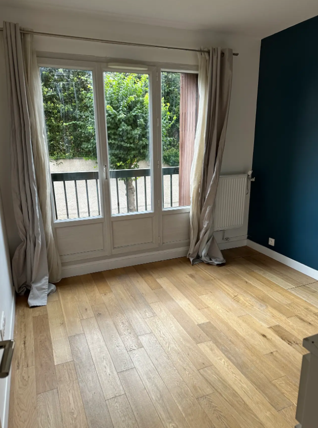 Appartement, meublé, 12m² à Colombes (92700) — photo 5
