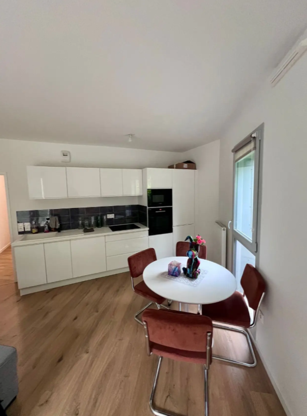 Appartement, meublé, 3 pièces, 60m² à Champigny-sur-Marne (94500) — photo 3