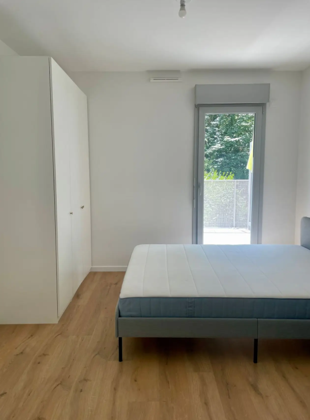 Appartement, meublé, 3 pièces, 60m² à Champigny-sur-Marne (94500) — photo 4