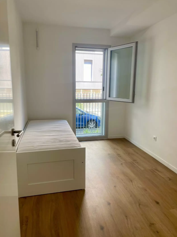Appartement, meublé, 3 pièces, 60m² à Champigny-sur-Marne (94500) — photo 5