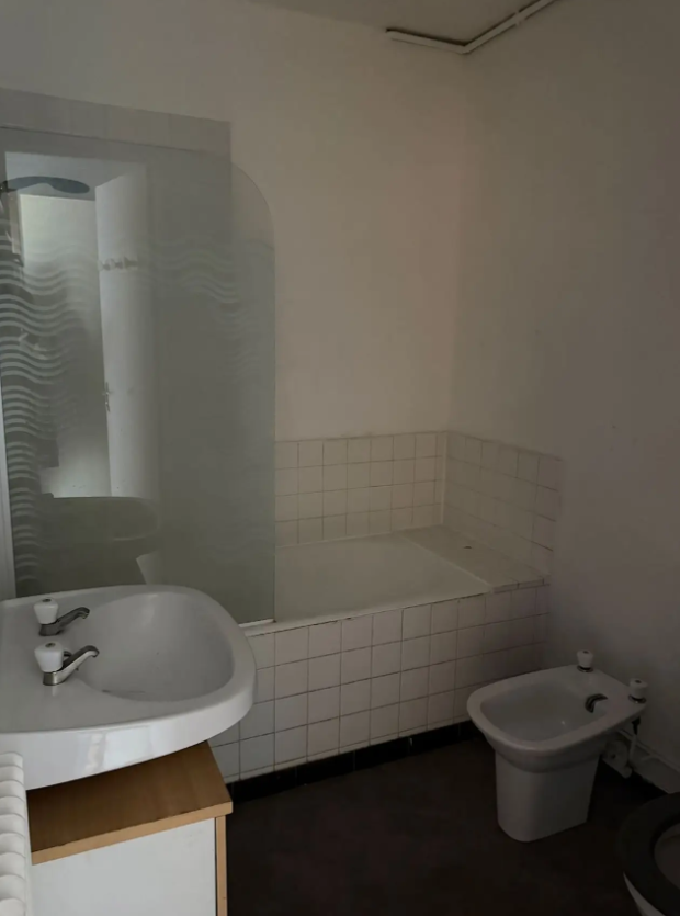 Appartement, non meublé, 1 pièce, 26m² à Fontenay-aux-Roses (92260) — photo 4
