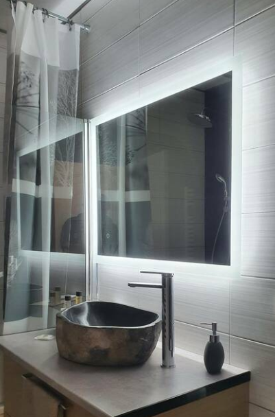 Appartement, meublé, 2 pièces, 39m² à Montévrain (77144) — photo 5