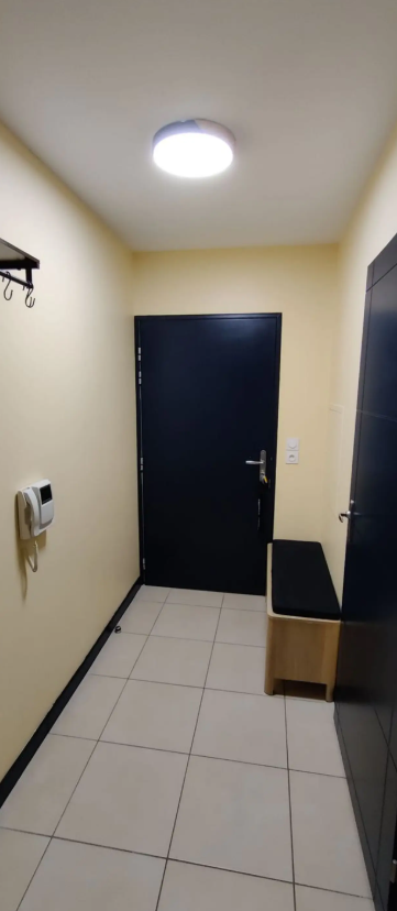 Appartement, meublé, 2 pièces, 41m² à Saint-Herblain (44800) — photo 3