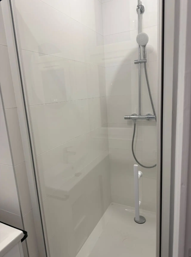 Appartement, meublé, 1 pièce, 21m² à Orly (94310) — photo 3