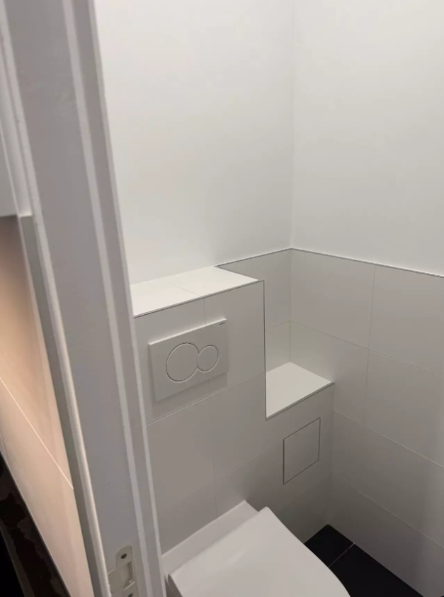 Appartement, meublé, 1 pièce, 21m² à Orly (94310) — photo 5