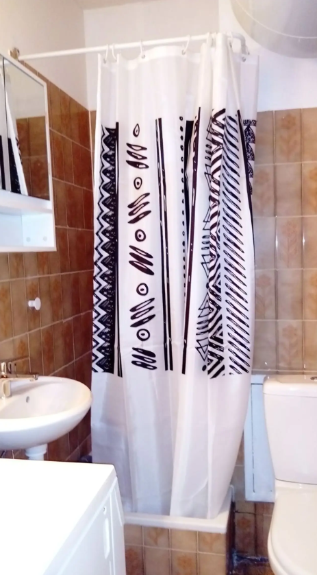 Appartement, meublé, 1 pièce, 16m² à Montpellier (34080) — photo 5