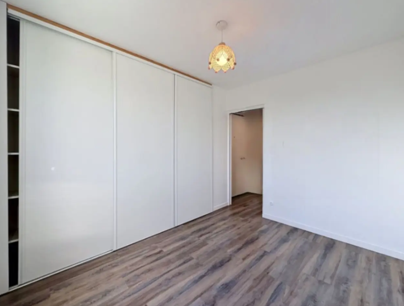 Appartement, meublé, 3 pièces, 64m² à Caluire-et-Cuire (69300) — photo 3
