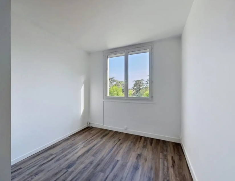 Appartement, meublé, 3 pièces, 64m² à Caluire-et-Cuire (69300) — photo 4