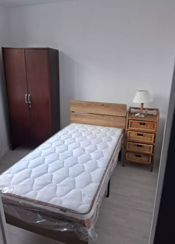 Appartement, meublé, 1 pièce, 27m² à Étampes (91150) — photo 3