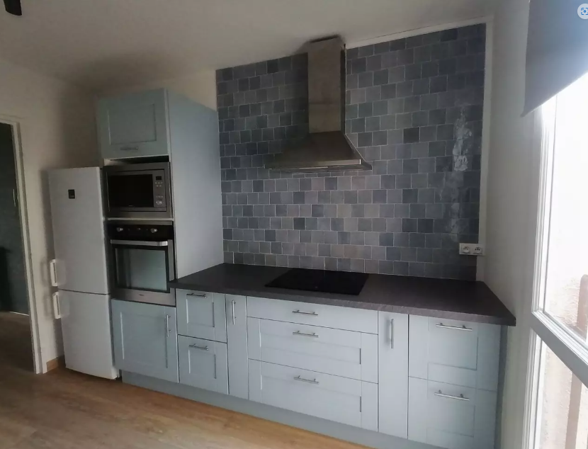 Appartement, meublé, 2 pièces, 51m² à Wattignies (59139) — photo 3