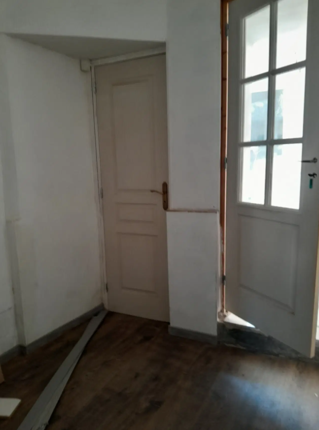 Maison, non meublé, 4 pièces, 47m² à Saint-Ouen (80610) — photo principale