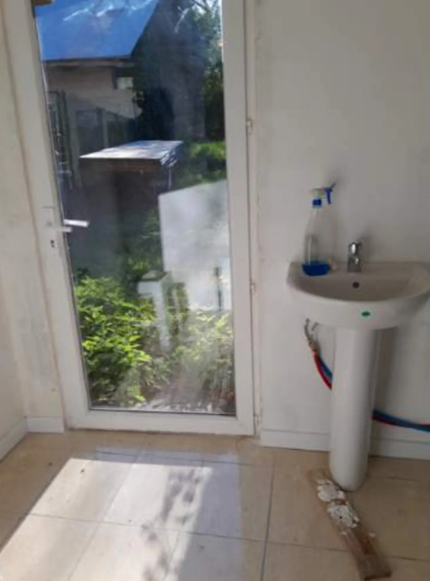 Maison, non meublé, 4 pièces, 47m² à Saint-Ouen (80610) — photo 4