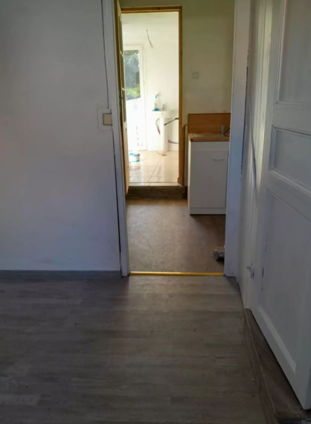 Maison, non meublé, 4 pièces, 47m² à Saint-Ouen (80610) — photo 5