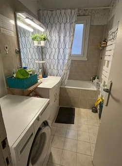 Chambre, meublé, 5 pièces, 75m² à Toulouse (31500) — photo principale