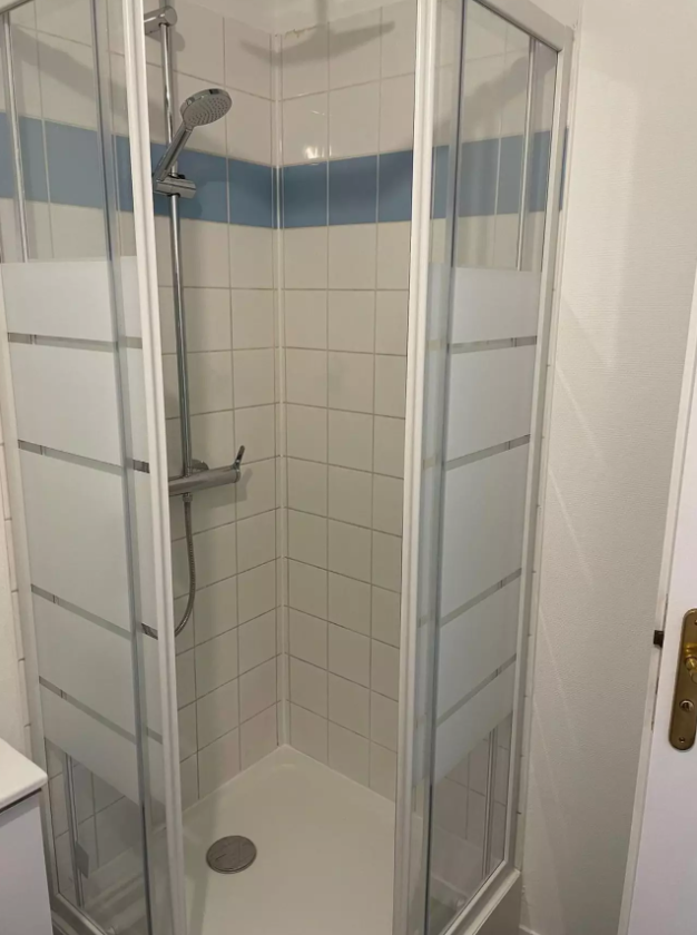 Appartement, meublé, 1 pièce, 21m² à Arras (62000) — photo 3