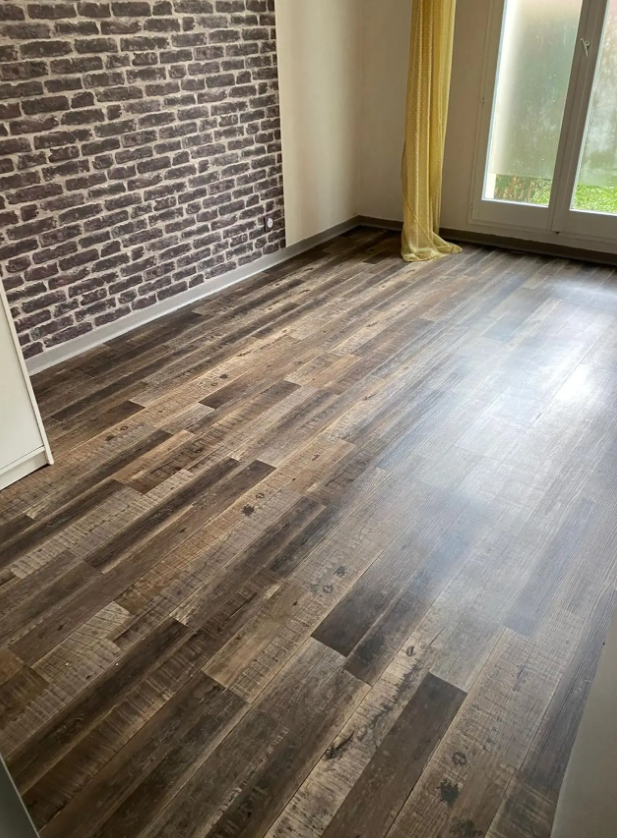 Appartement, meublé, 3 pièces, 60m² à Beauvais (60000) — photo 5