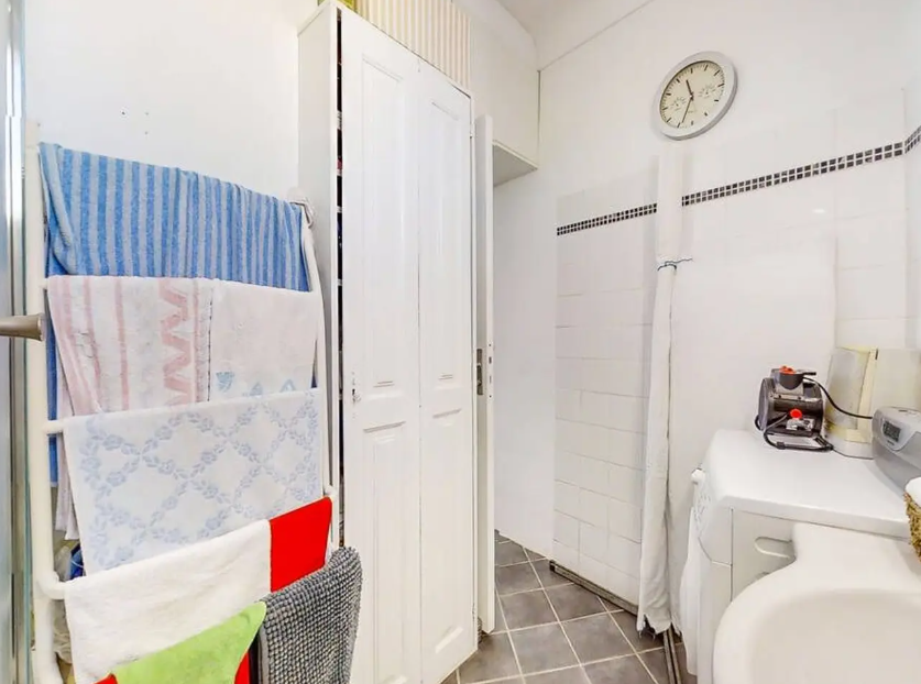 Appartement, meublé, 2 pièces, 38m² à Bordeaux (33000) — photo principale