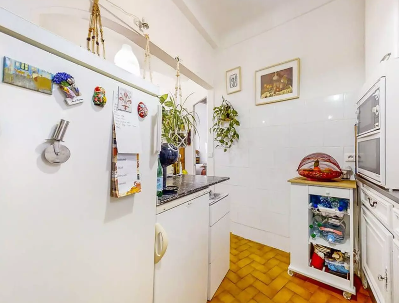 Appartement, meublé, 2 pièces, 38m² à Bordeaux (33000) — photo 3