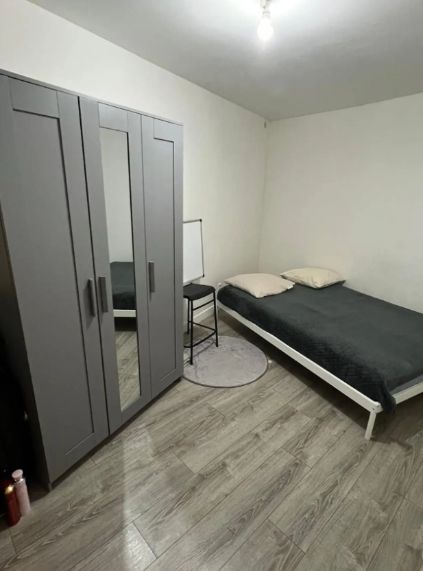 Appartement, meublé, 2 pièces, 32m² à Argenteuil (95100) — photo 3