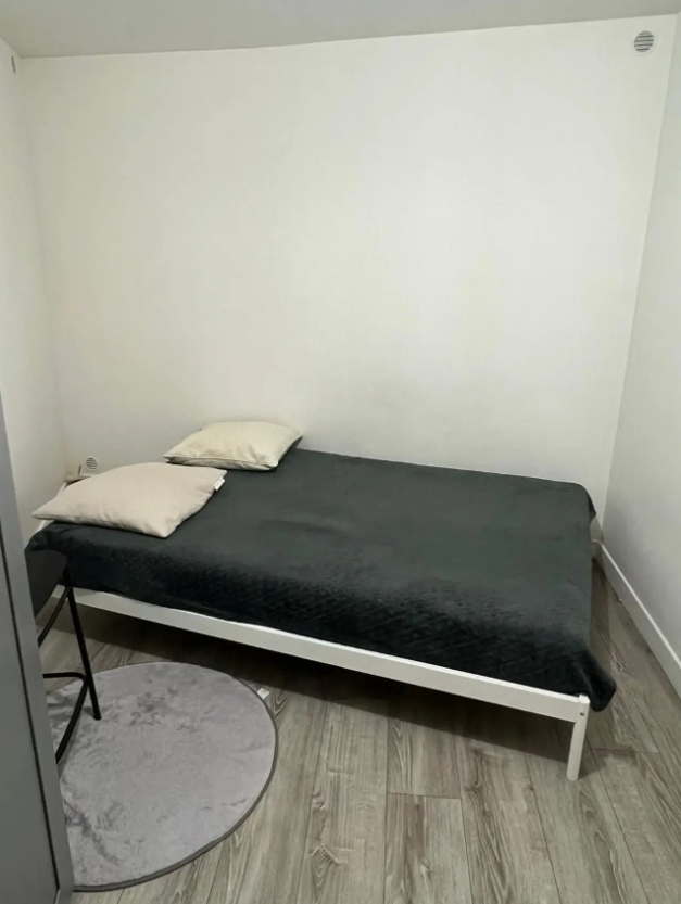 Appartement, meublé, 2 pièces, 32m² à Argenteuil (95100) — photo 4