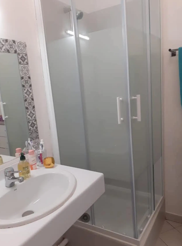 Appartement, meublé, 1 pièce, 19m² à Toulouse (31400) — photo 4