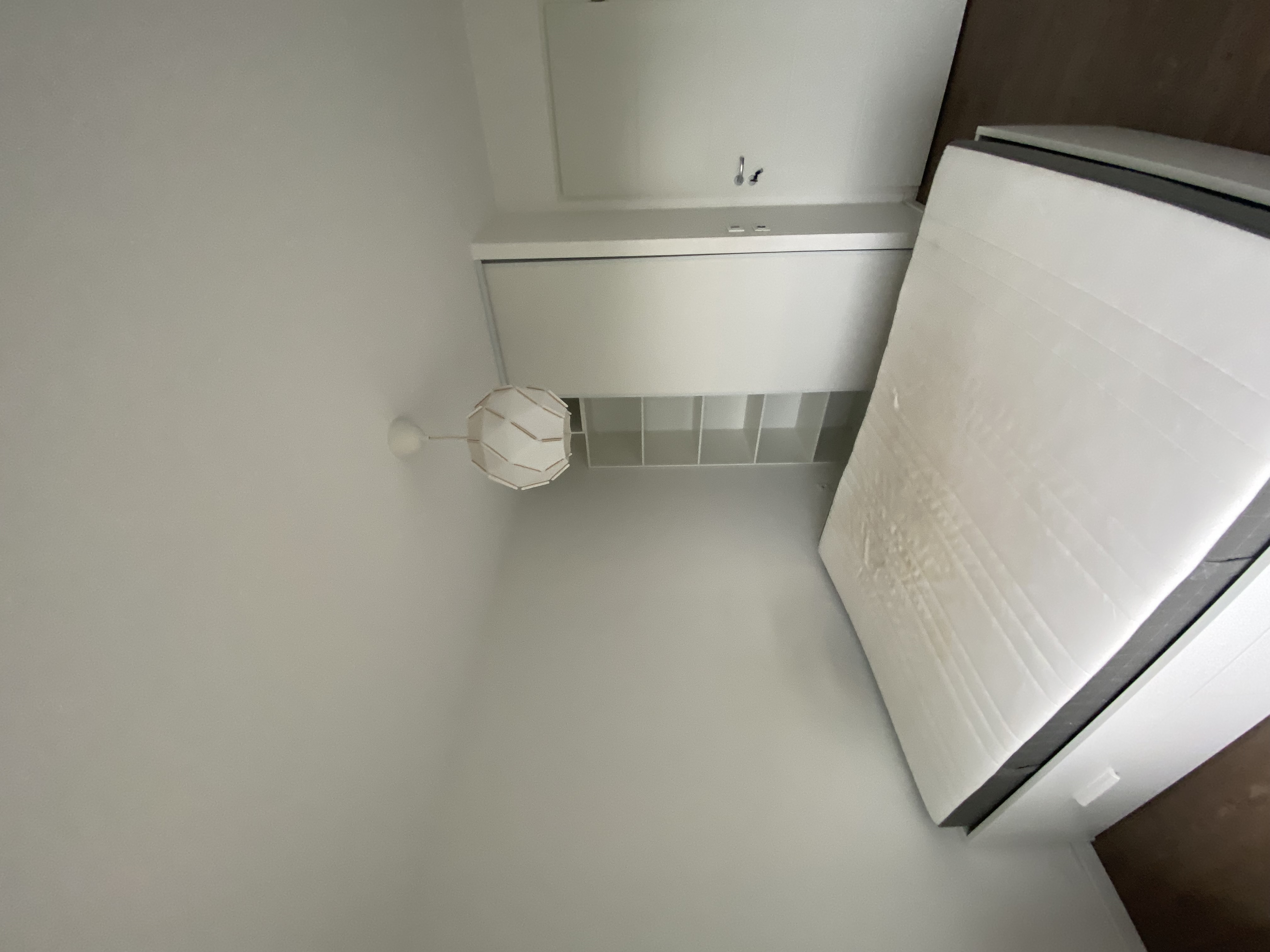 Chambre, meublé, 1 pièce, 15m² à Strasbourg (67000) — photo 5