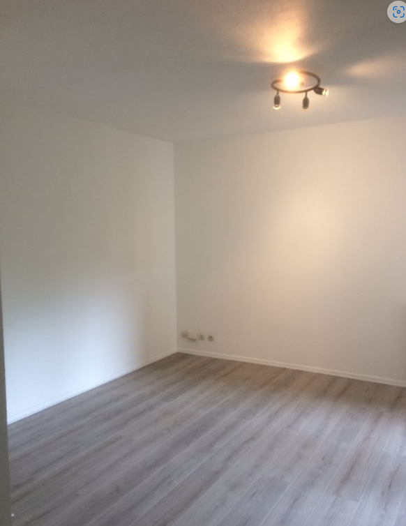 Appartement, non meublé, 1 pièce, 25m² à Toulouse (31500) — photo principale