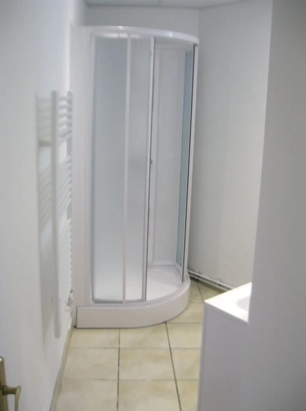 Appartement, non meublé, 3 pièces, 57m² à Arras (62000) — photo 5