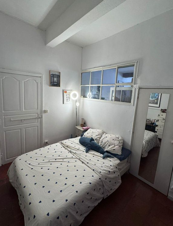 Appartement, meublé, 2 pièces, 55m² à Toulouse (31000) — photo 3