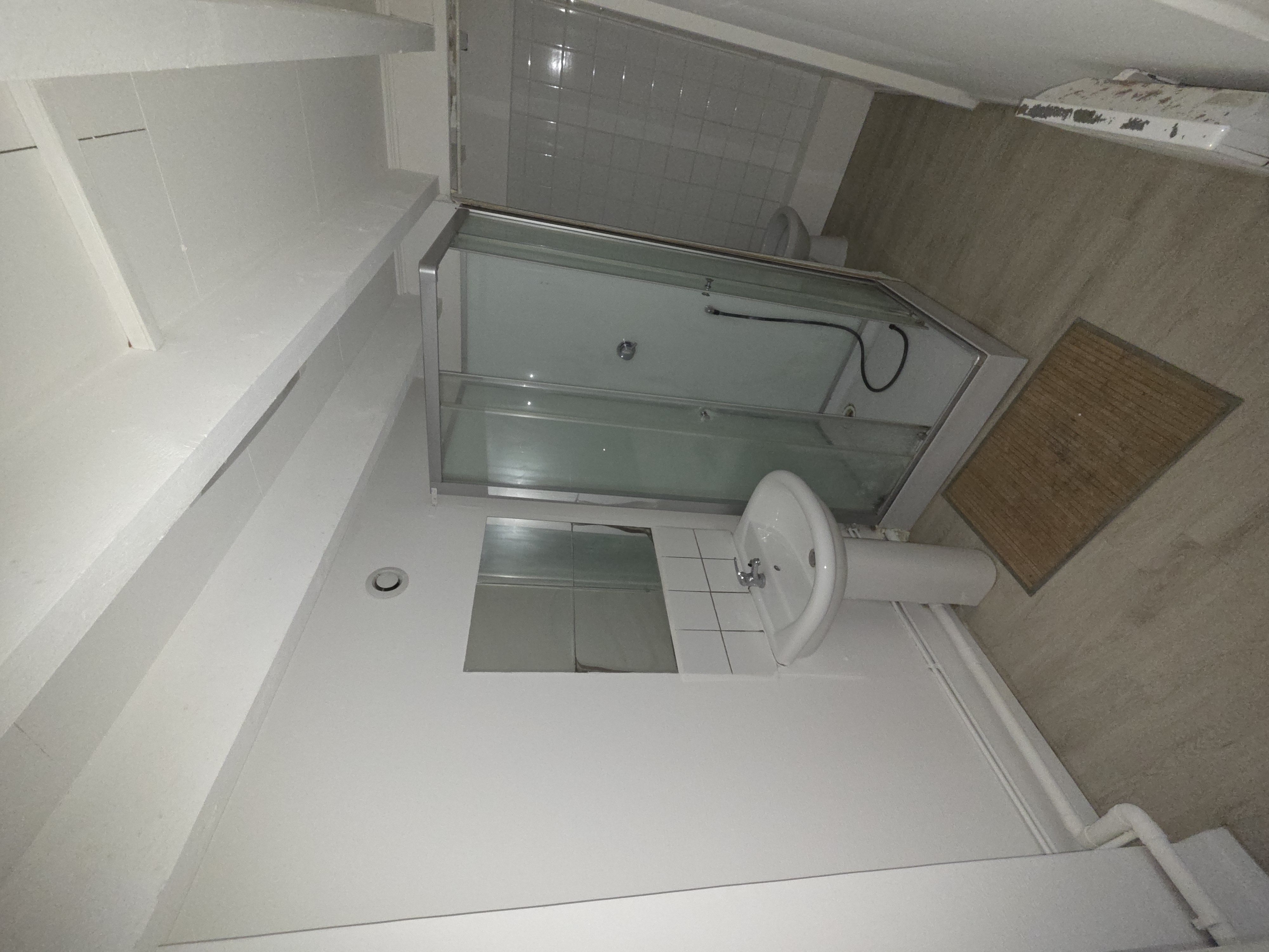 Appartement, meublé, 1 pièce, 30m² à Roubaix (59100) — photo 4