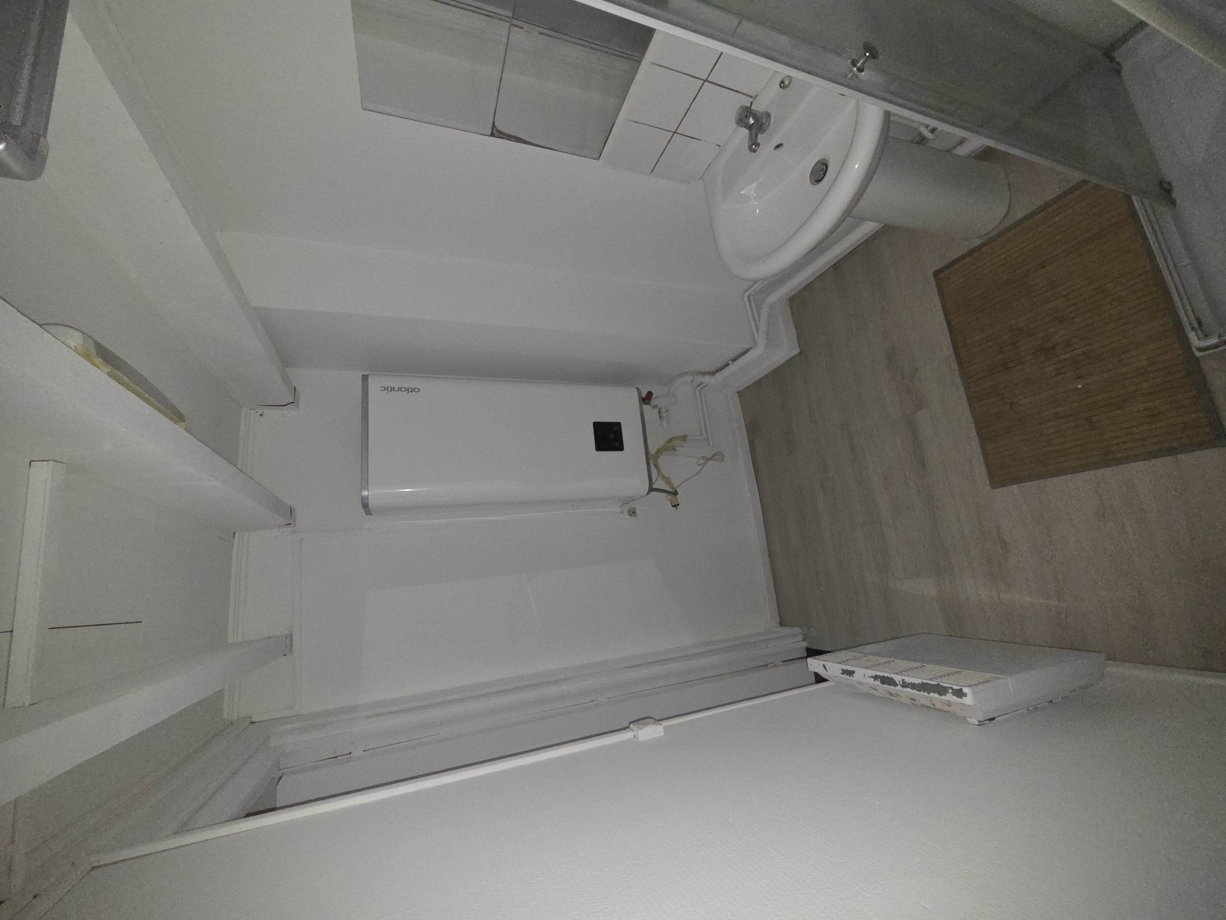 Appartement, meublé, 1 pièce, 30m² à Roubaix (59100) — photo 5