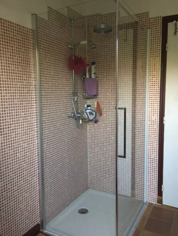 Chambre, meublé, 1 pièce, 16m² à Guyancourt (78280) — photo 4