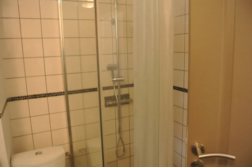 Maison, non meublé, 3 pièces, 70m² à Le Tourne (33550) — photo 4