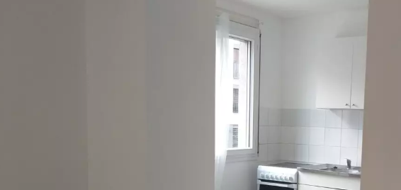 Appartement, meublé, 1 pièce, 30m² à Lyon (69007) — photo 2