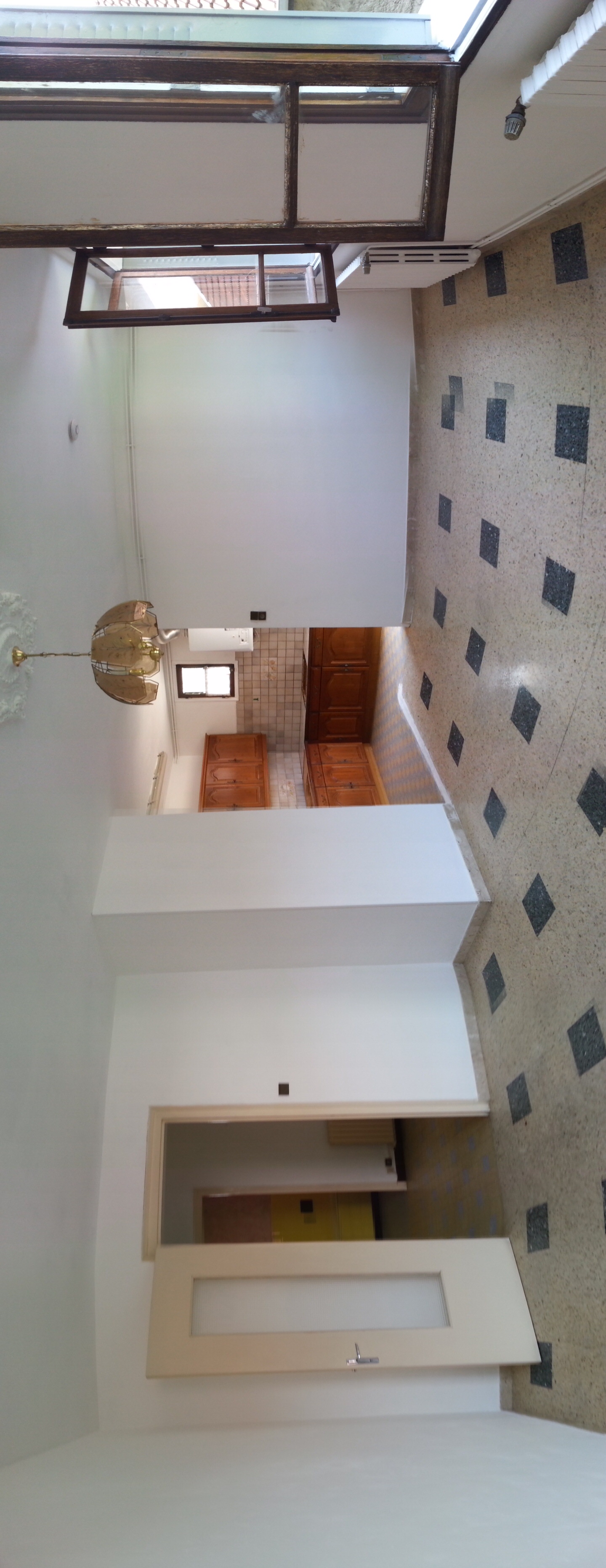 Maison, non meublé, 4 pièces, 91m² à Corenc (38700) — photo 2