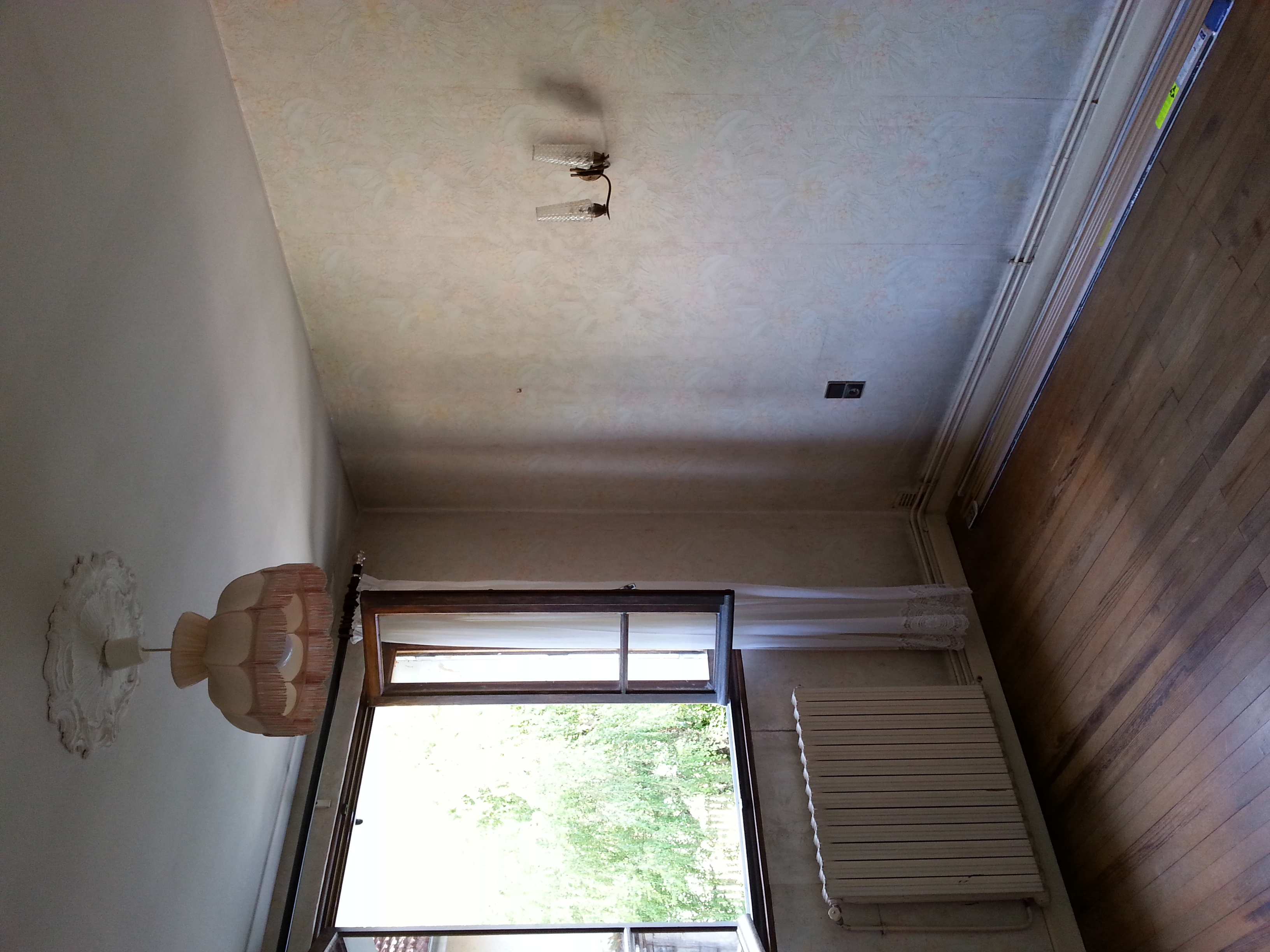Maison, non meublé, 4 pièces, 91m² à Corenc (38700) — photo 3