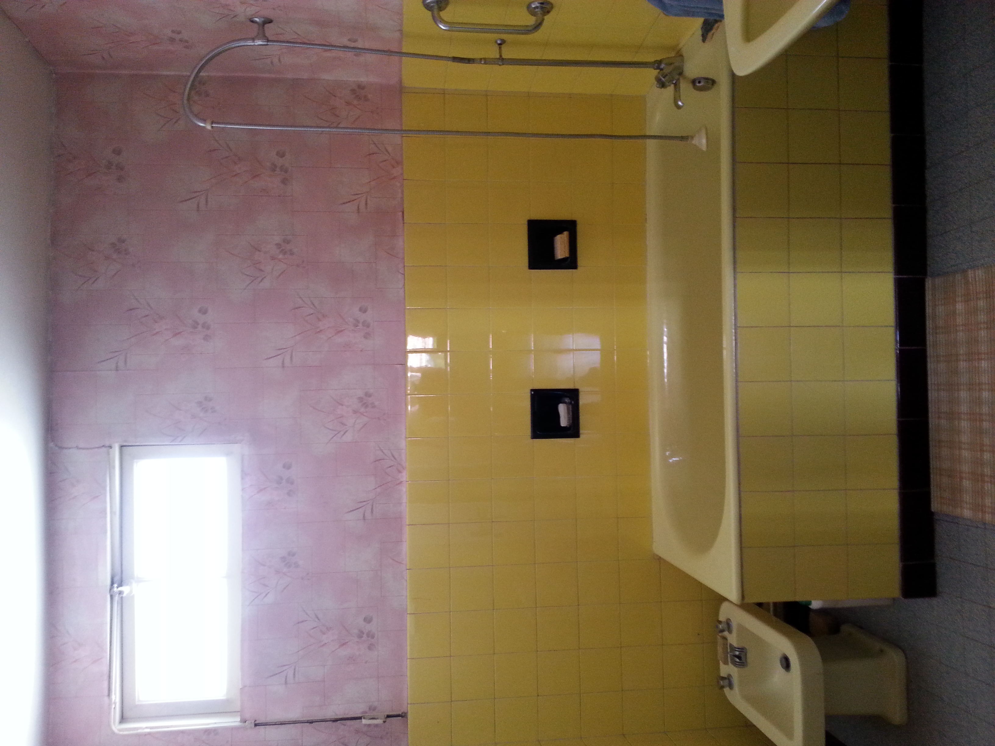 Maison, non meublé, 4 pièces, 91m² à Corenc (38700) — photo 4