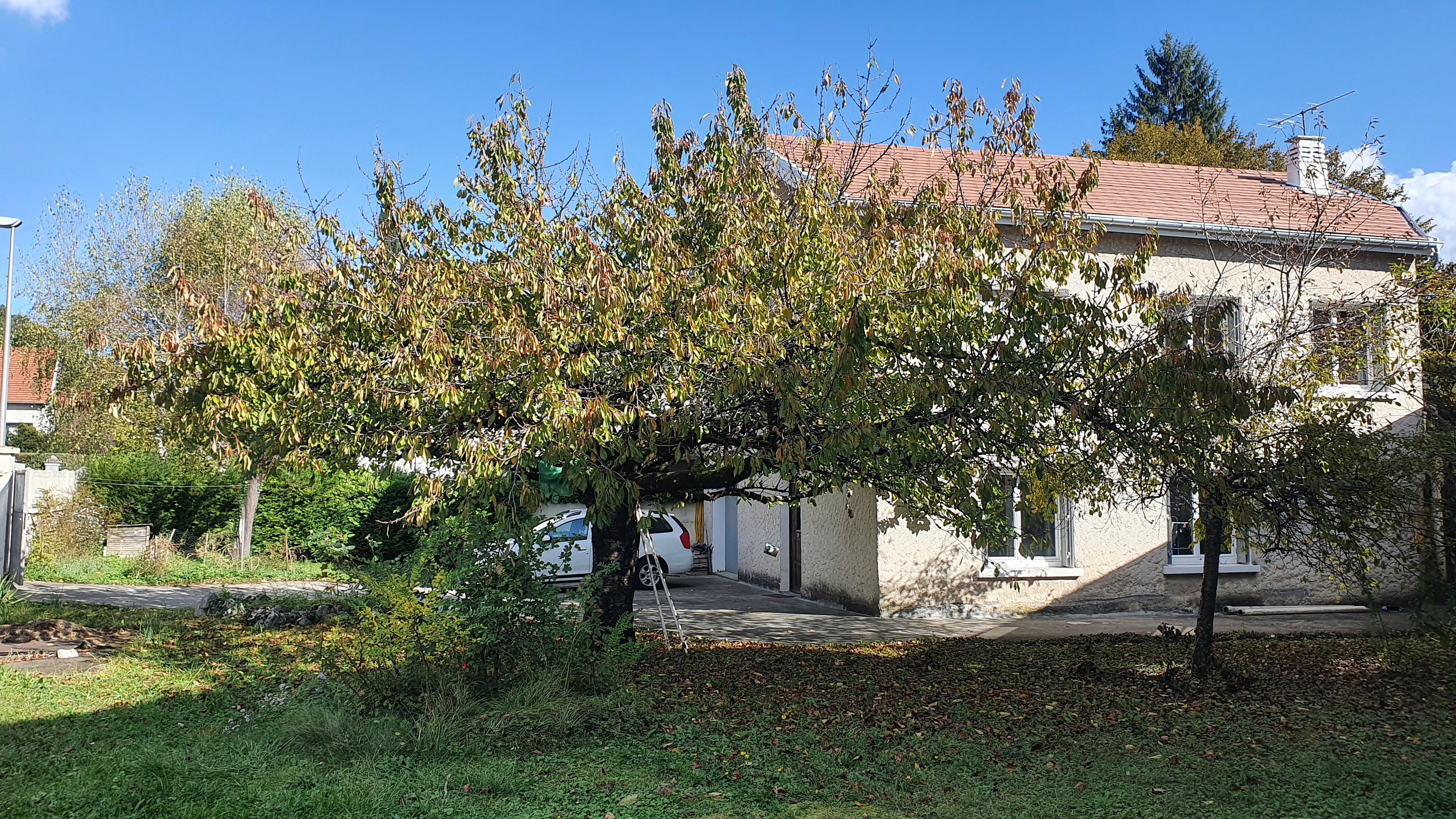 Maison, non meublé, 4 pièces, 91m² à Corenc (38700) — photo 5