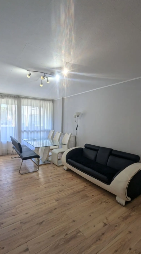 Chambre, meublé, 10m² à Compiègne (60200) — photo 3